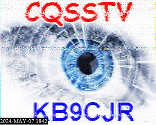 25-May-2022 03:00:03 UTC de KO5MO