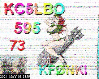 06-Jul-2022 04:53:08 UTC de KO5MO