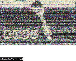 31-Mar-2023 23:04:44 UTC de KO5MO