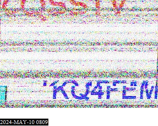28-Mar-2024 14:49:34 UTC de KO5MO