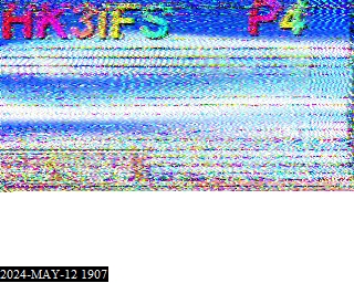 19-Apr-2024 17:53:09 UTC de KO5MO