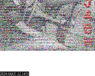 19-Apr-2024 21:01:13 UTC de KO5MO