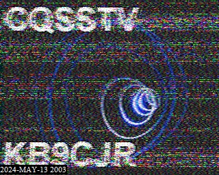 23-Apr-2024 22:47:31 UTC de KO5MO