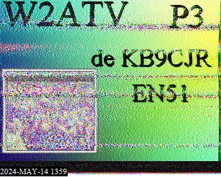 24-Apr-2024 04:28:37 UTC de KO5MO