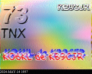 25-Apr-2024 12:47:49 UTC de KO5MO