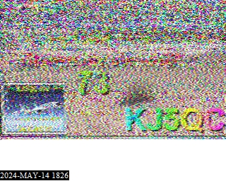 25-Apr-2024 19:57:39 UTC de KO5MO