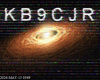 25-Apr-2024 19:57:39 UTC de KO5MO