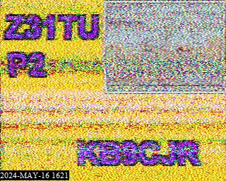 26-Apr-2024 23:20:42 UTC de KO5MO