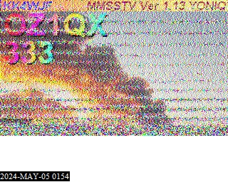 29-Sep-2022 01:06:57 UTC de KO5MO