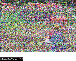 31-Mar-2023 12:07:10 UTC de KO5MO