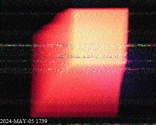 18-Jan-2022 07:36:02 UTC de KO5MO
