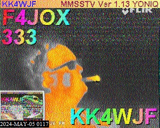 29-Nov-2022 15:00:30 UTC de KO5MO