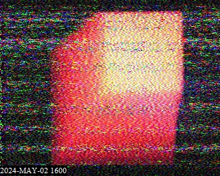 25-Sep-2022 14:58:35 UTC de KO5MO