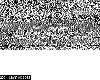 31-Mar-2023 13:13:39 UTC de KO5MO