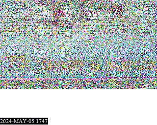 06-Jun-2023 20:27:56 UTC de KO5MO