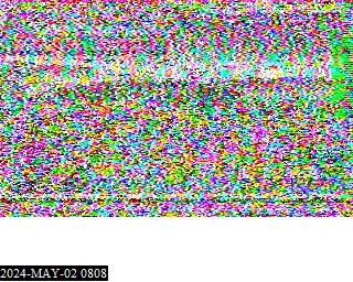 30-Nov-2023 21:39:05 UTC de KO5MO