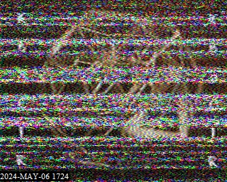 31-Mar-2023 23:04:44 UTC de KO5MO