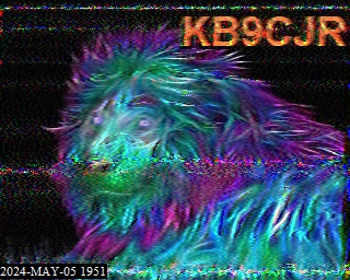 18-Jan-2022 07:36:02 UTC de KO5MO
