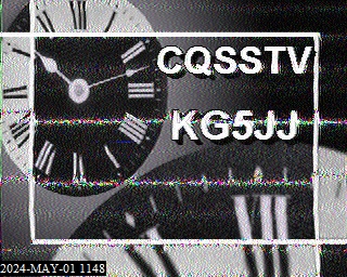25-May-2022 03:00:03 UTC de KO5MO