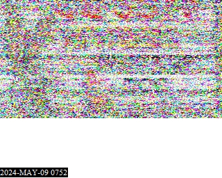 29-Sep-2023 13:14:49 UTC de KO5MO