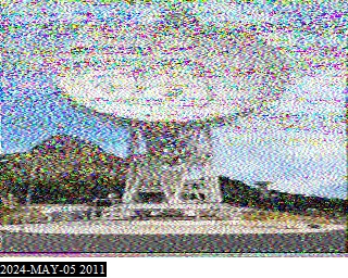 12-Aug-2022 15:05:44 UTC de KO5MO