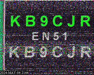 29-Sep-2022 01:06:57 UTC de KO5MO